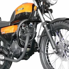 Schutzleiste HANWAY RAW 125