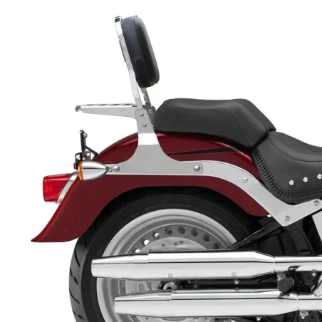 Sissybar HARLEY DAVIDSON Softail FL/FX (2006-2017)