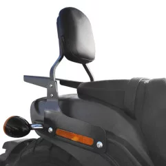 Sissybar HARLEY DAVIDSON Softail FL/FX (2018-...)