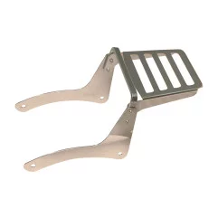 Gepäckablage HARLEY DAVIDSON Softail Breakout (2008 - 2014)