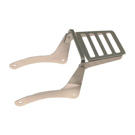 Gepäckablage HARLEY DAVIDSON Softail Breakout (2008 - 2014)