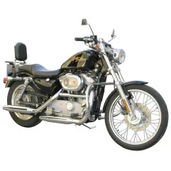 Schutzleiste HARLEY DAVIDSON SPORTSTER XLM/XLN/XL (1994 - 2003/2004)