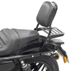 Gepäckablage HARLEY DAVIDSON Roadster XL1200CX