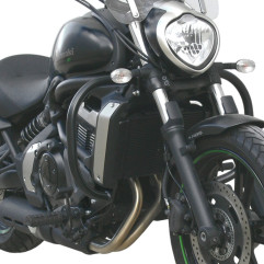 Paar Sturzbügel KAWASAKI VULCAN S 650 - Spaan