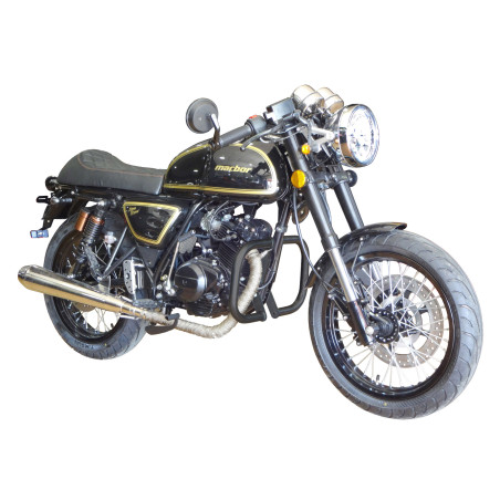 Paar Sturzbügel MACBOR JOHNNY BE GOOD