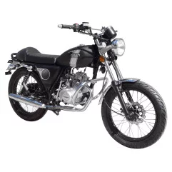 Schutzleiste MASH Fifty 50