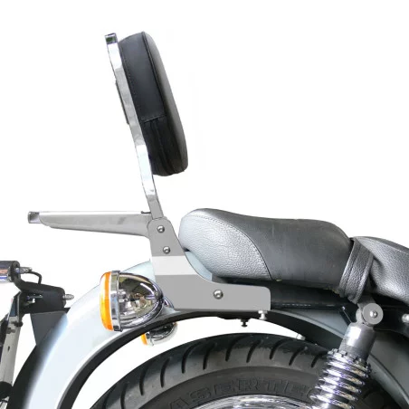 Gepäckablage MOTO GUZZI CALIFORNIA STONE