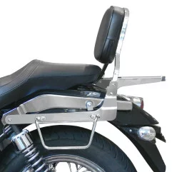 Gepäckablage MOTO GUZZI NEVADA 750