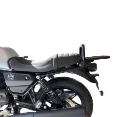 Passagierunterstützungsgriffe MOTO GUZZI V7 850