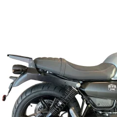 Gepäckablage MOTO GUZZI V7 850
