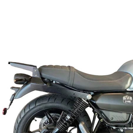 Gepäckablage MOTO GUZZI V7 850