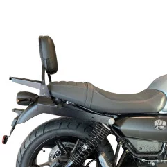 Sissybar MOTO GUZZI V7 850