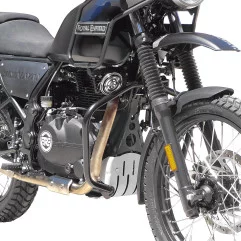 Schutzleiste ROYAL ENFIELD Himalayan