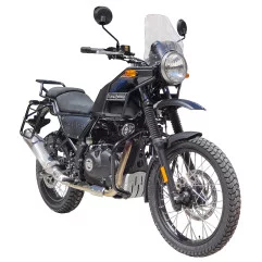 Schutzleiste ROYAL ENFIELD Himalayan