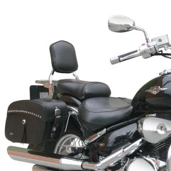 Gepäckablage SUZUKI INTRUDER 800 / BOULEVARD C50