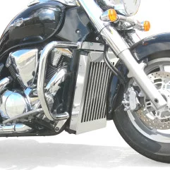 Schutzleiste SUZUKI INTRUDER 1800 / BOULEVARD C109