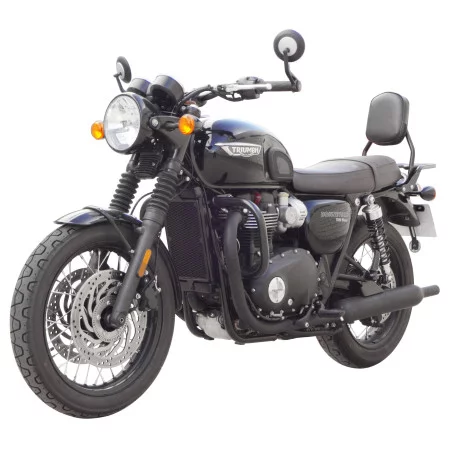 Schutzleiste TRIUMPH Bonneville T100 (2017 - ...) / T120