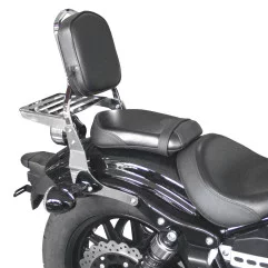 Gepäckablage YAMAHA XV 950