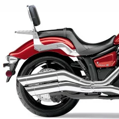 Sissybar YAMAHA XVS 1300 CUSTOM / STRYKER