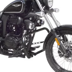 Schutzleiste SINNIS MOTORCYCLES Hoodlum 125