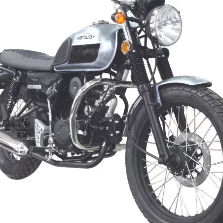 Schutzleiste SKYTEAM MOTOS Classic 50