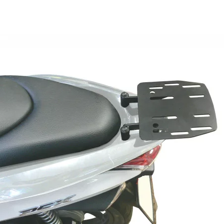 Top -Fall -Unterstützung HONDA PCX 125