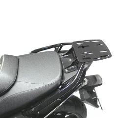 Top -Fall -Unterstützung YAMAHA T-MAX 500 / 530