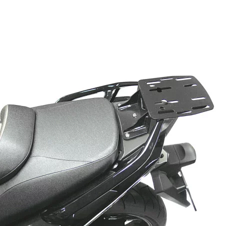 Top -Fall -Unterstützung YAMAHA T-MAX 500 / 530