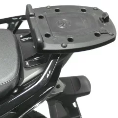 Top -Fall -Unterstützung YAMAHA T-MAX 500 / 530