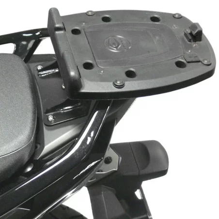Top -Fall -Unterstützung YAMAHA T-MAX 500 / 530