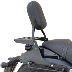 Sissybar KEEWAY V-Cruise 125 / V302C