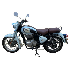 Schutzleiste ROYAL ENFIELD Classic 350