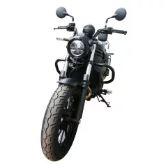 Schutzleiste KAWASAKI ELIMINATOR 400 - 450 - 500
