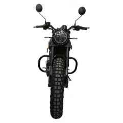 Schutzleiste MUTT DRK01 125 / 250