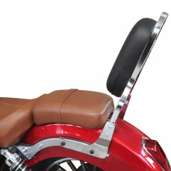 Sissybar MAGPOWER Legenders 125 - Spaan