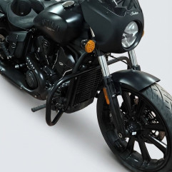 Schutzleiste INDIAN Scout (2025 - ...)