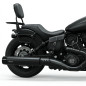 Gepäckablage INDIAN Scout (2025 - ...)