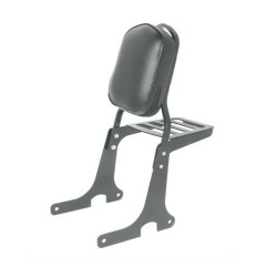 Sissybar INDIAN Scout (2025 - ...)