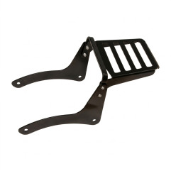 Gepäckablage CYCLONE RA 125 Plus