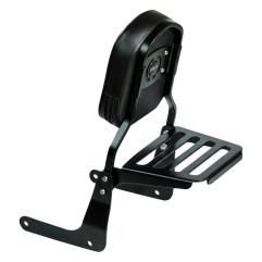 Sissybar CYCLONE RA2