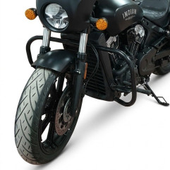 Schutzleiste INDIAN Scout (2025 - ...) - Spaan