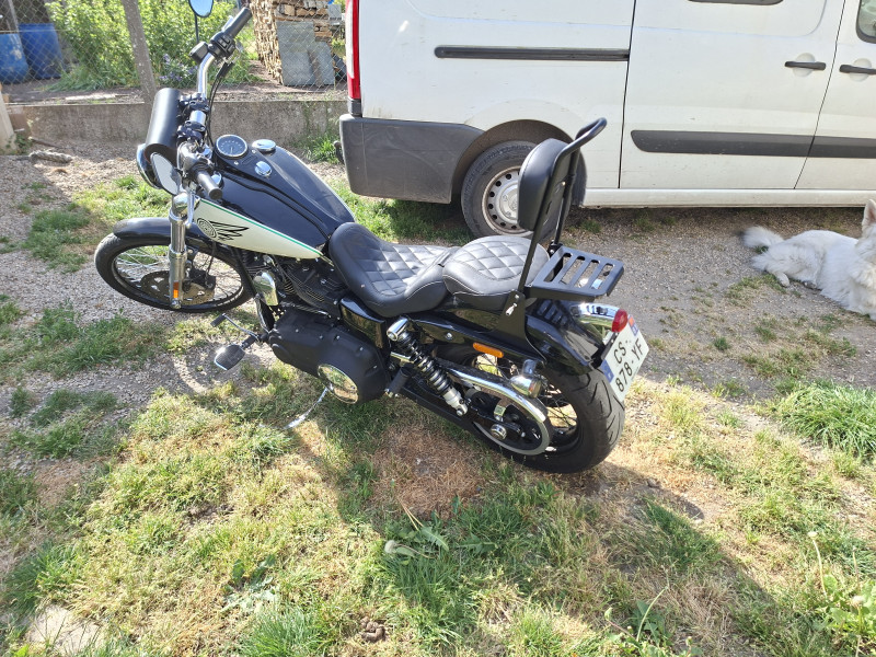 js12mm19rdio8vktofxh-thumbnail.jpg