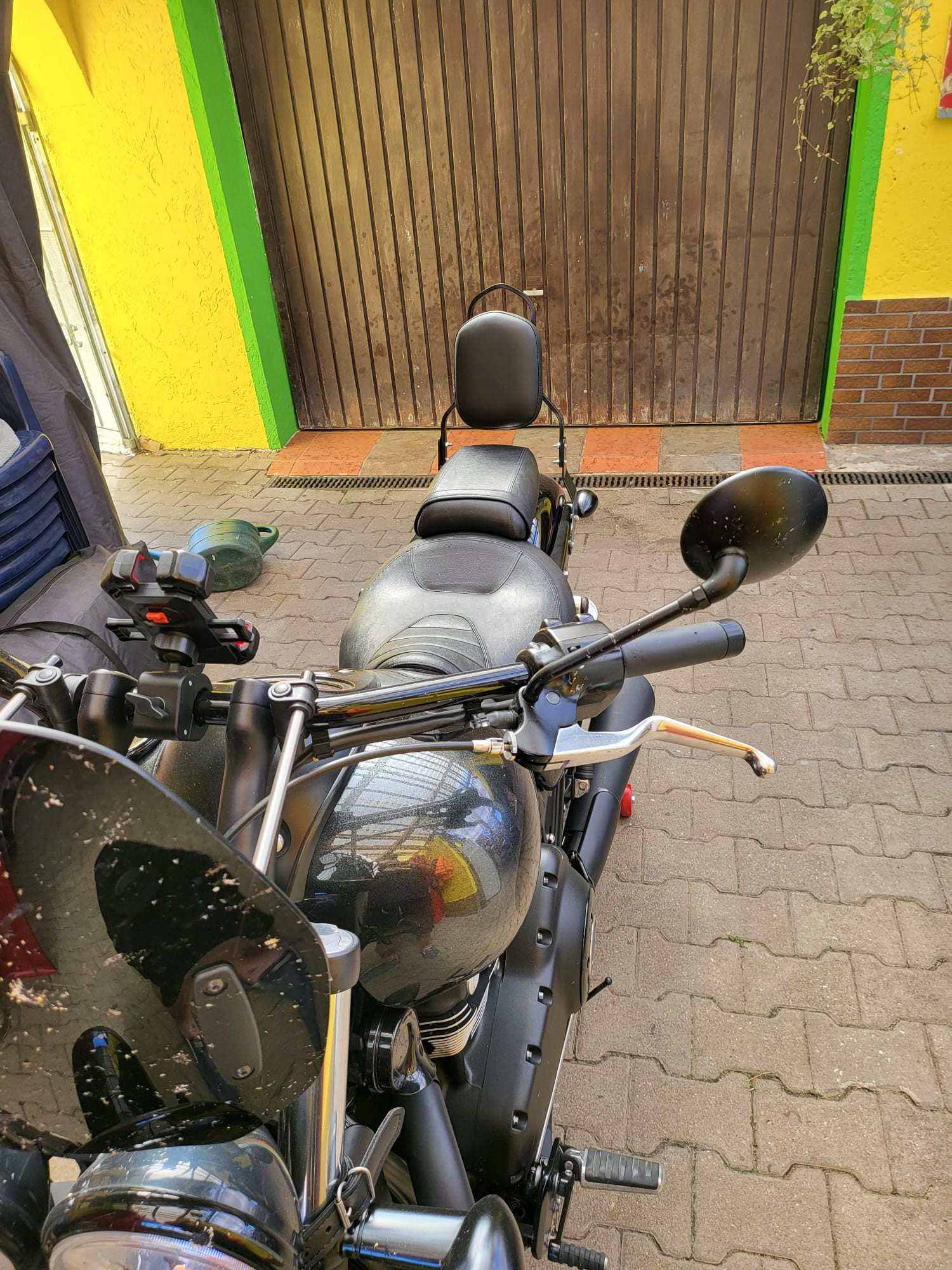 ttzrsbscerh6szomf7nb-thumbnail.jpg