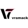 Vramack Seven